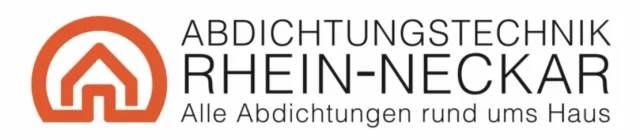 Abdichtungstechnik Rhein-Neckar Weinheim